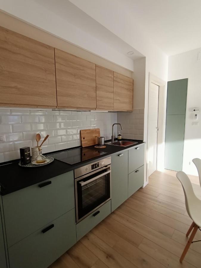 Rossomattone Countryhouse Sulmona Extérieur photo