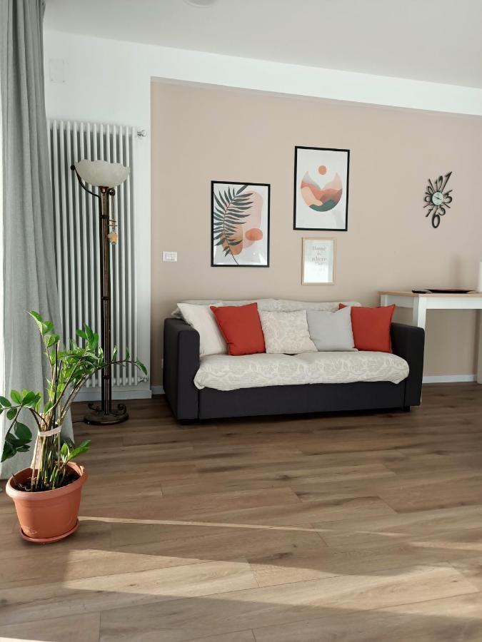 Rossomattone Countryhouse Sulmona Extérieur photo
