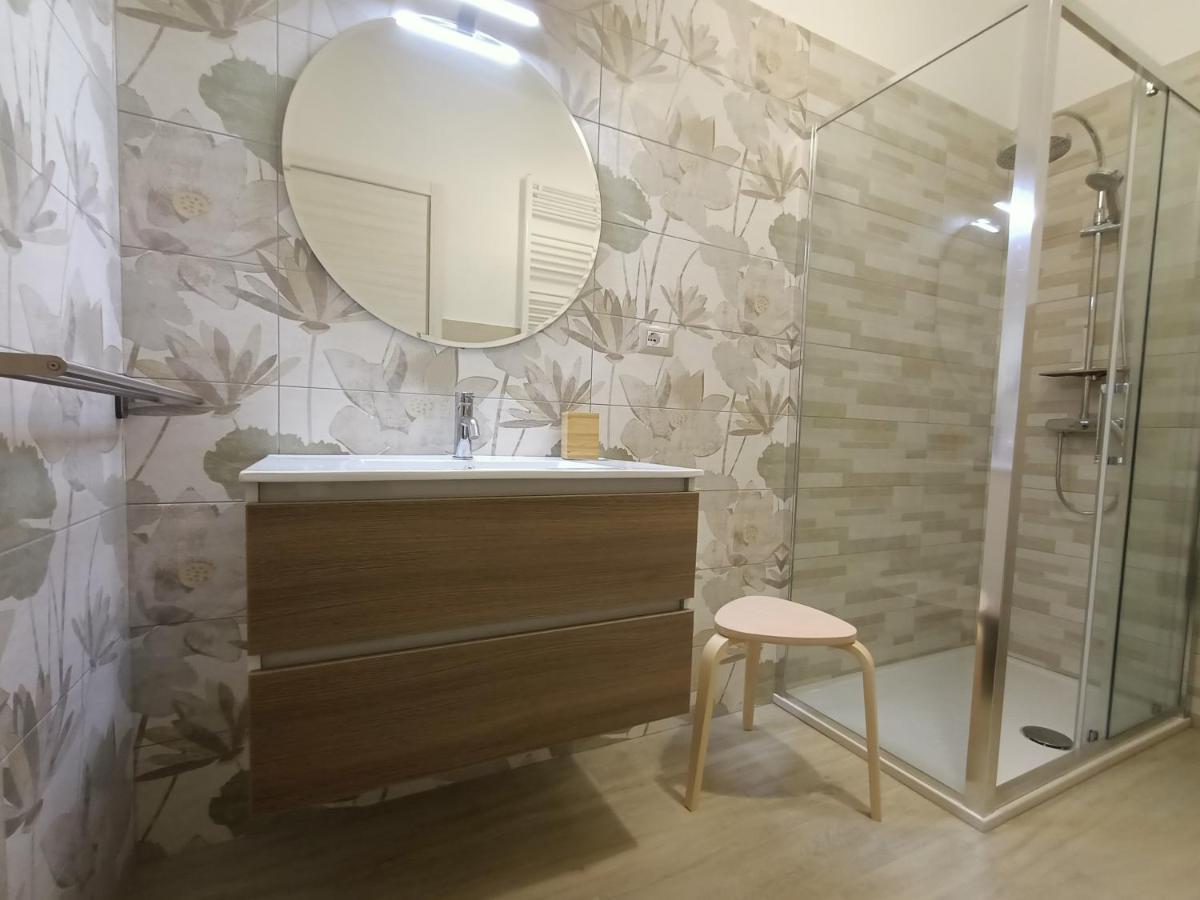 Rossomattone Countryhouse Sulmona Extérieur photo