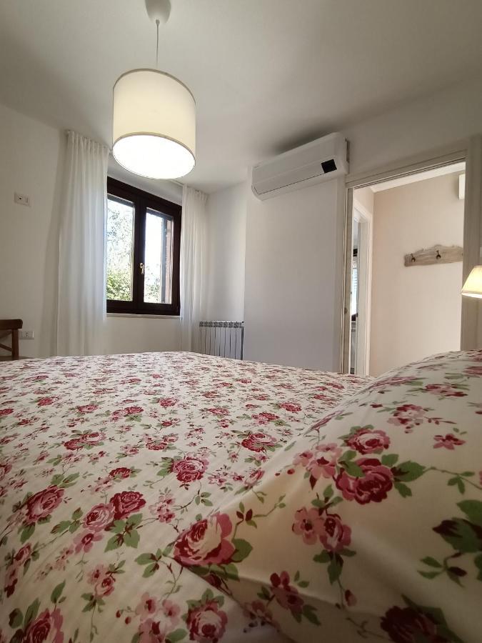 Rossomattone Countryhouse Sulmona Extérieur photo