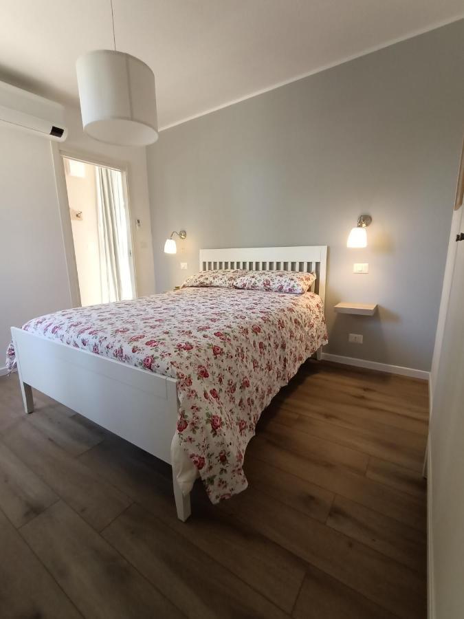 Rossomattone Countryhouse Sulmona Extérieur photo