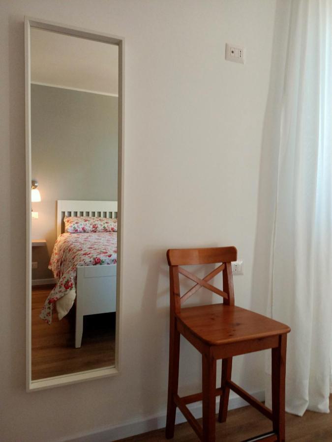 Rossomattone Countryhouse Sulmona Extérieur photo