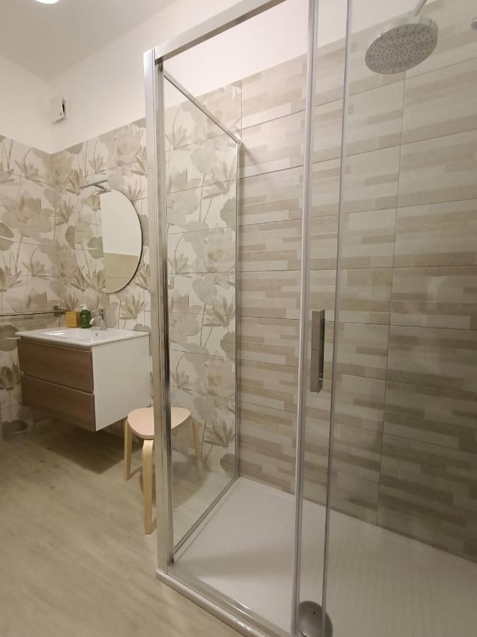 Rossomattone Countryhouse Sulmona Extérieur photo