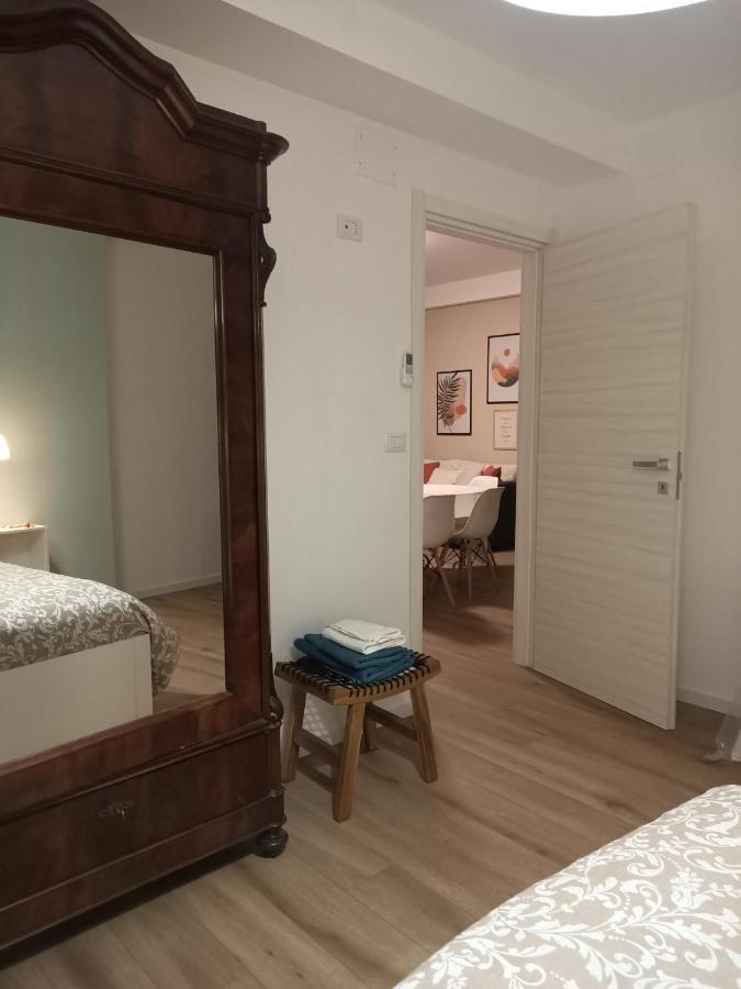 Rossomattone Countryhouse Sulmona Extérieur photo
