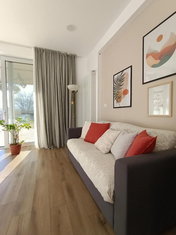 Rossomattone Countryhouse Sulmona Extérieur photo