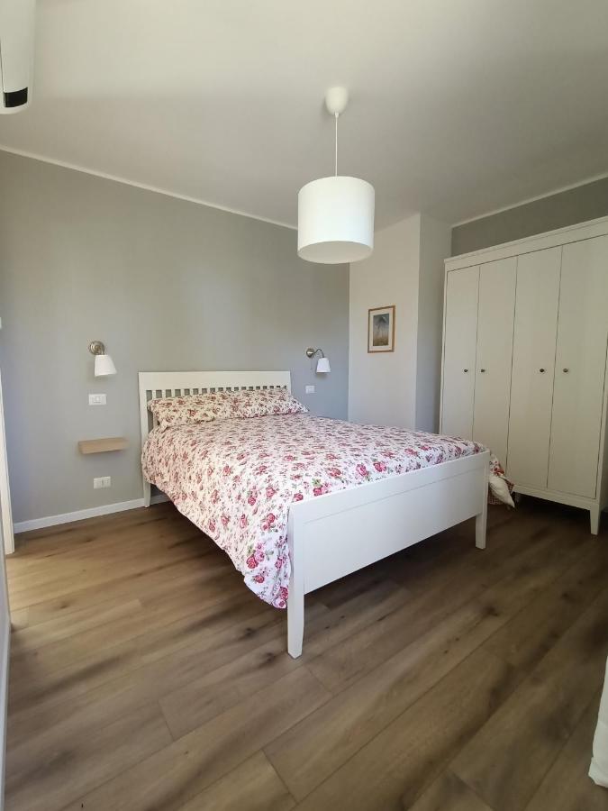 Rossomattone Countryhouse Sulmona Extérieur photo